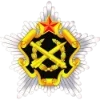 🇧🇾
