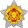 🇧🇾
