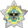 🇧🇾