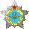 🇧🇾