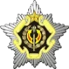Эмодзи ВС РБ