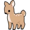 Эмодзи ? Cute animals ?