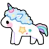 Эмодзи ? Cute animals ?