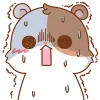 ?