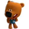 ?