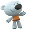 ?