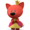 ?