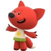 ?