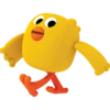 ?