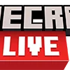 Эмодзи Minecraft Live 2022