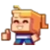 ?