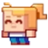 ?