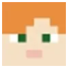 Эмодзи Minecraft