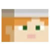 Эмодзи Minecraft
