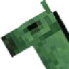 Эмодзи Мобы