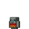 Эмодзи Minecraft