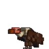 Эмодзи Minecraft