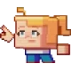 ?