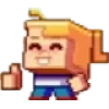 ?