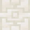 ⬜️