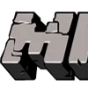 1️⃣