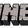 2️⃣
