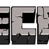 3️⃣