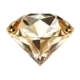 💎