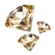 💎