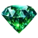 💎