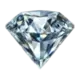 💎