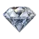 💎