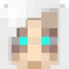 ⚪️