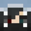 Эмодзи MineShield