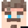 Эмодзи MineShield