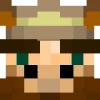 Эмодзи MineShield