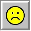 🙁