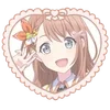 🌟
