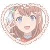 🌟
