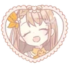 🌟