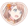🌟