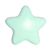 ⭐️