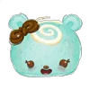🍪