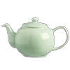Эмодзи Mint