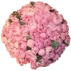 💐