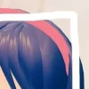 🤩