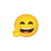?