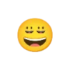 ?