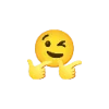 ?