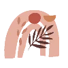 ?